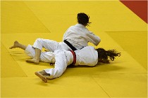 Judo Paris 16-11-26 371   Photos ACG 2016
