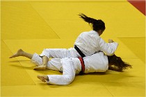 Judo Paris 16-11-26 372   Photos ACG 2016