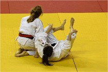 Judo Paris 16-11-26 373   Photos ACG 2016