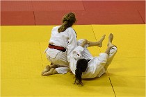 Judo Paris 16-11-26 374   Photos ACG 2016