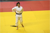 Judo Paris 16-11-26 376   Photos ACG 2016
