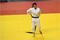 Judo Paris 16-11-26 377   Photos ACG 2016