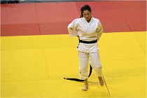 Judo Paris 16-11-26 378   Photos ACG 2016