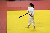 Judo Paris 16-11-26 379   Photos ACG 2016