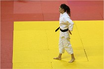 Judo Paris 16-11-26 380   Photos ACG 2016