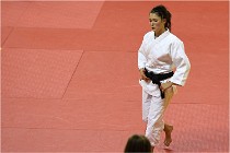 Judo Paris 16-11-26 381   Photos ACG 2016