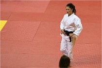 Judo Paris 16-11-26 382   Photos ACG 2016