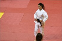 Judo Paris 16-11-26 383   Photos ACG 2016