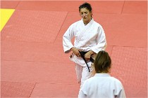 Judo Paris 16-11-26 384   Photos ACG 2016
