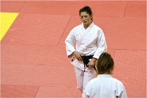 Judo Paris 16-11-26 385   Photos ACG 2016
