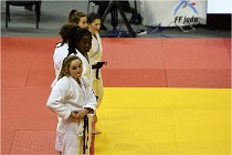 Judo Paris 16-11-26 423   Photos ACG 2016