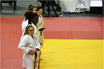 Judo Paris 16-11-26 424   Photos ACG 2016