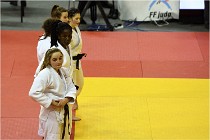 Judo Paris 16-11-26 425   Photos ACG 2016