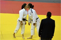 Judo Paris 16-11-26 432   Photos ACG 2016