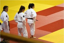 Judo Paris 16-11-26 435   Photos ACG 2016