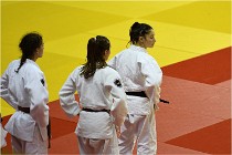Judo Paris 16-11-26 438   Photos ACG 2016