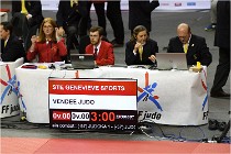 Judo Paris 16-11-26 440   Photos ACG 2016