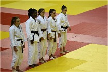 Judo Paris 16-11-26 442   Photos ACG 2016