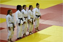 Judo Paris 16-11-26 443   Photos ACG 2016