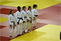 Judo Paris 16-11-26 444   Photos ACG 2016