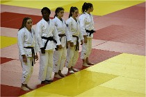 Judo Paris 16-11-26 445   Photos ACG 2016