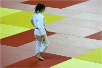 Judo Paris 16-11-26 509   Photos ACG 2016