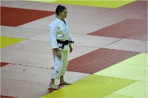 Judo Paris 16-11-26 510   Photos ACG 2016