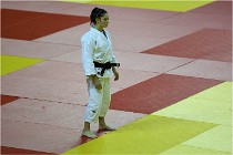 Judo Paris 16-11-26 511   Photos ACG 2016
