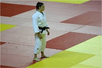 Judo Paris 16-11-26 512   Photos ACG 2016