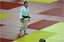 Judo Paris 16-11-26 513   Photos ACG 2016