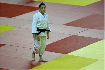 Judo Paris 16-11-26 514   Photos ACG 2016