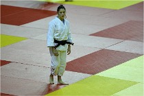 Judo Paris 16-11-26 515   Photos ACG 2016
