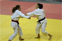 Judo Paris 16-11-26 516   Photos ACG 2016