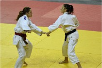 Judo Paris 16-11-26 517   Photos ACG 2016