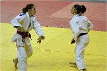 Judo Paris 16-11-26 518   Photos ACG 2016