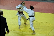 Judo Paris 16-11-26 520   Photos ACG 2016