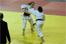 Judo Paris 16-11-26 521   Photos ACG 2016