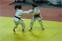Judo Paris 16-11-26 523   Photos ACG 2016