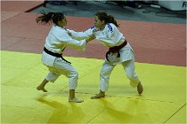 Judo Paris 16-11-26 524   Photos ACG 2016