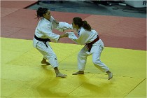 Judo Paris 16-11-26 526   Photos ACG 2016