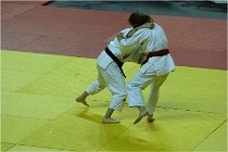 Judo Paris 16-11-26 528   Photos ACG 2016