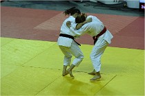 Judo Paris 16-11-26 529   Photos ACG 2016