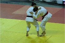 Judo Paris 16-11-26 530   Photos ACG 2016