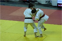 Judo Paris 16-11-26 531   Photos ACG 2016