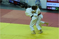 Judo Paris 16-11-26 532   Photos ACG 2016
