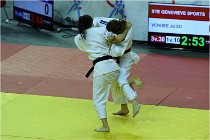 Judo Paris 16-11-26 534   Photos ACG 2016