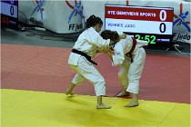 Judo Paris 16-11-26 535   Photos ACG 2016