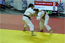 Judo Paris 16-11-26 536   Photos ACG 2016