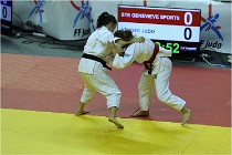 Judo Paris 16-11-26 537   Photos ACG 2016
