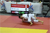 Judo Paris 16-11-26 538   Photos ACG 2016